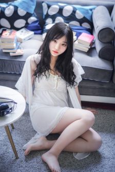 谁是宝藏歌手